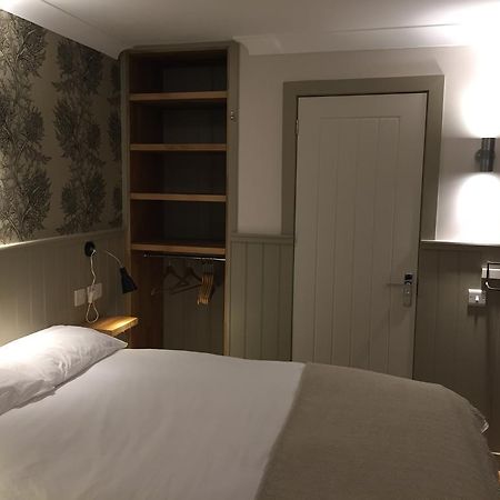 The Harbour Guest House Irvine  Luaran gambar